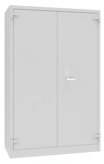 SamW3a-7035.jpg