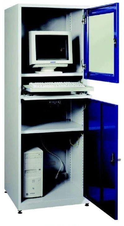 SMK Szafka