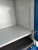 smk_gorna_polka_2.webp