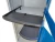 smk_klawiatura_myszka_2.webp