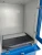 smk_polka_klawiatura_2.webp