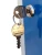 smk_zamek_kluczowy_2.webp