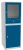 smka_1.webp