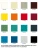 8bea15b709a4ade6c2325f816b592914_1.webp