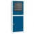 smk_1a_2.webp