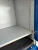 smk_1a_5.webp