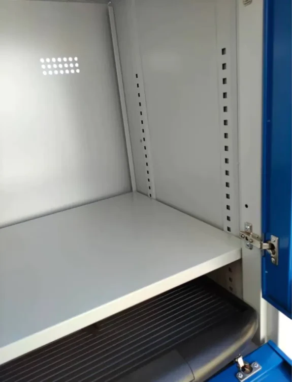 smk_1a_5.webp