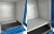 smk_1a_polka.webp