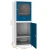 wymiary_smk1a.webp