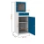 smk4a_wymiary.webp