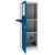smk2_1.webp
