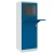 smk2_2.webp