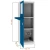 wymiary_smk_2.webp
