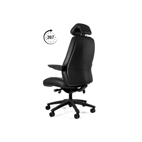 fotel-atlas-247 (1).webp