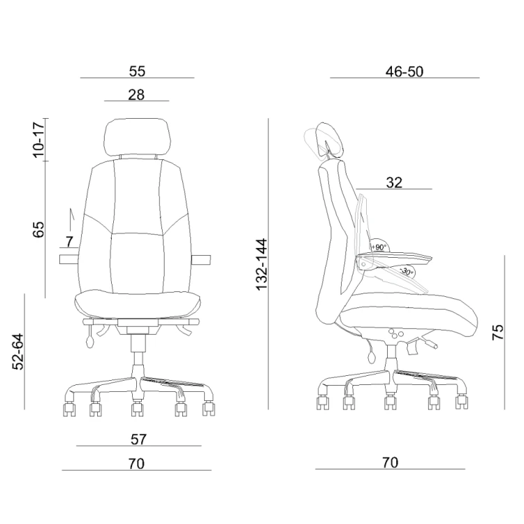 fotel-atlas-247 (2).webp