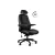 fotel-atlas-247.webp