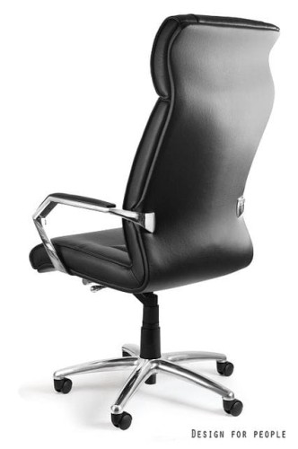 celio-czarny-2758.jpg