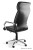 celio-czarny-2758.jpg