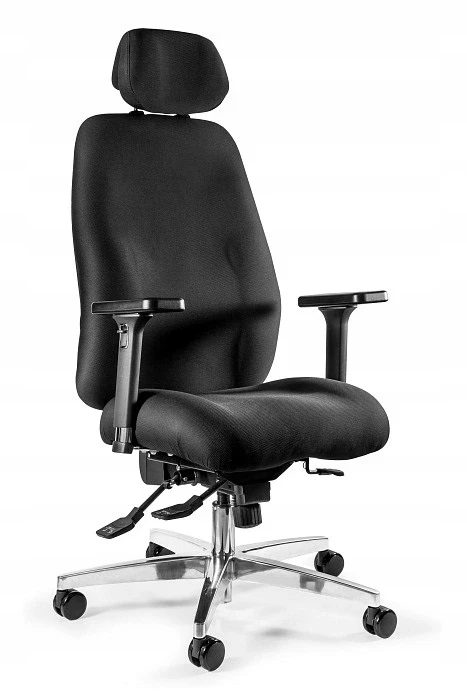ultimaErgonomiczny-fotel-biurowy-obrotowy-Ultima-ergo.webp