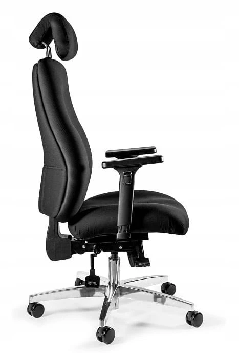 ultimaErgonomiczny-fotel-biurowy-obrotowy-Ultima-ergo-Kod-producenta-9009-A.jpg