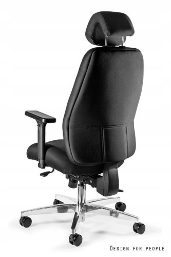 ultimaErgonomiczny-fotel-biurowy-obrotowy-Ultima-ergo-Marka-UNIQUE.jpg