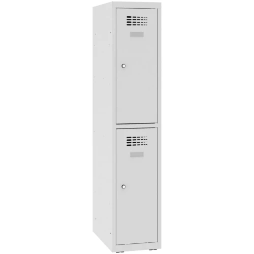 mms_s_312_front_1.webp
