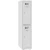 mms_s_312_front_1.webp