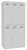sus332.webp