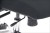 detail7.jpg