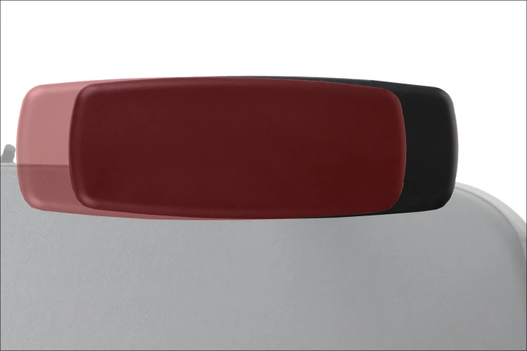 M-armrest2.jpg