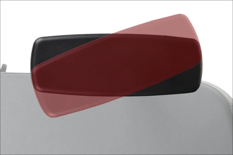 M-armrest3.jpg