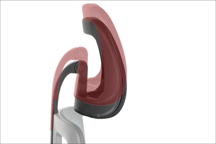 M-headrest2.jpg