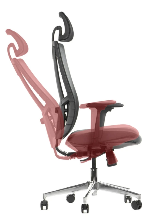 M-mech6.jpg