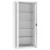 nsml_112_open_white.webp