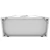 wieniec_dolny_nsml_1_1_1_1.webp