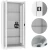 nsml_115_atuty.webp