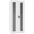 nsml_115_closed.webp