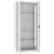 nsml_115_open.webp