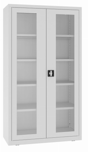 Szafa-metalowa-medyczna-NSml113-dwudrzwiowa-polki-metalowe-.jpg