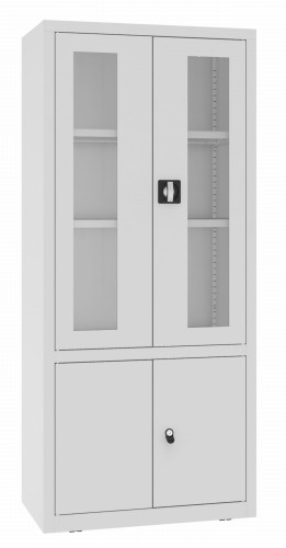 Szafa-metalowa-medyczna-NSml114-dwudrzwiowa-polki-metalowe.jpg