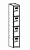susw314.png