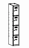 susw314.png