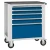 wwt_75a.webp