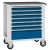 wwt_75a.webp