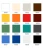 Ral.webp