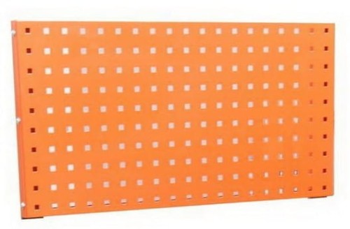 panel-perforowany-74-do-wwt.jpg
