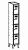 susw314nn.png