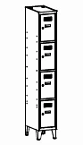 susw314nn.png