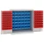 msw110_5_10s_glowne_otwarta.webp