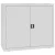 msw112_glowne_zamknieta.webp